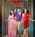 Streaming Pati Patni Aur Woh 2019 Subtitle Indonesia Poster
