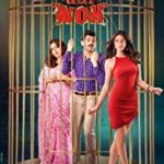 Streaming Pati Patni Aur Woh 2019 Subtitle Indonesia Online kebioskop21