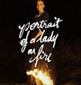 Streaming Portrait of a Lady on Fire 2019 Subtitle Indonesia Poster