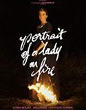 Streaming Portrait of a Lady on Fire 2019 Subtitle Indonesia Poster