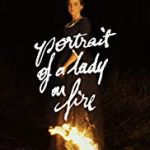 Streaming Portrait of a Lady on Fire 2019 Subtitle Indonesia Online kebioskop21