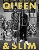 Streaming Queen and Slim 2019 Subtitle Indonesia Poster