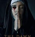 Streaming The Dawn 2019 Subtitle Indonesia Poster