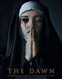 Streaming The Dawn 2019 Subtitle Indonesia Poster