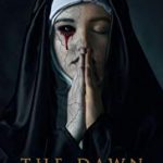 Streaming The Dawn 2019 Subtitle Indonesia Online kebioskop21
