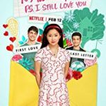 Streaming To All the Boys PS I Still Love You 2020 Subtitle Indonesia Online kebioskop21