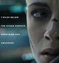 Streaming Underwater 2020 Subtitle Indonesia Poster