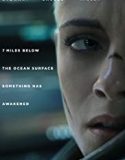 Streaming Underwater 2020 Subtitle Indonesia Poster