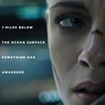 Streaming Underwater 2020 Subtitle Indonesia Online kebioskop21