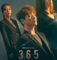 Nonton Drama 365 Repeat the Year Subtitle Indonesia Poster