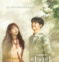 Nonton Drama A Piece of Your Mind Subtitle Indonesia Poster