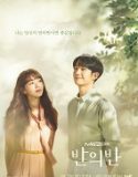 Nonton Drama A Piece of Your Mind Subtitle Indonesia Poster