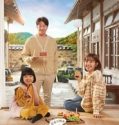 Nonton Drama Eccentric Chef Moon Subtitle Indonesia Poster