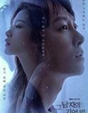 Nonton Drama Find Me in Your Memory Subtitle Indonesia Poster