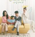 Nonton Drama Hi Bye Mama Subtitle Indonesia Poster