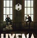 Nonton Drama Hyena 2020 Subtitle Indonesia Poster