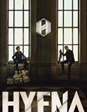 Nonton Drama Hyena 2020 Subtitle Indonesia Poster