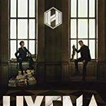 Nonton Drama Hyena 2020 Subtitle Indonesia Online kebioskop21