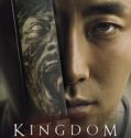 Nonton Drama Kingdom 2019 Subtitle Indonesia Poster