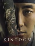 Nonton Drama Kingdom 2019 Subtitle Indonesia Poster