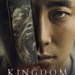Nonton Drama Kingdom 2019 Subtitle Indonesia Online kebioskop21