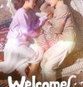 Nonton Drama Meow The Secret Boy Subtitle Indonesia Poster