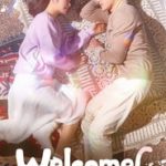 Nonton Drama Meow The Secret Boy Subtitle Indonesia Online kebioskop21