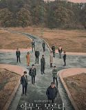 Nonton Drama Nobody Knows Subtitle Indonesia Poster