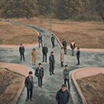 Nonton Drama Nobody Knows Subtitle Indonesia Online kebioskop21
