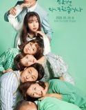 Nonton Drama Once Again 2020 Subtitle Indonesia Poster