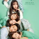 Nonton Drama Once Again 2020 Subtitle Indonesia Online kebioskop21