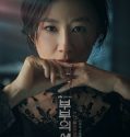 Nonton Drama The World of the Married Subtitle Indonesia Poster