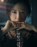 Nonton Drama The World of the Married Subtitle Indonesia Poster