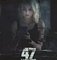 Nonton Film 47 Hours To Live 2019 Subtitle Indonesia Poster