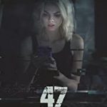 Nonton Film 47 Hours To Live 2019 Subtitle Indonesia Online kebioskop21