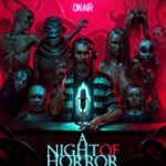 Nonton Film A Night Of Horror Nightmare Radio 2019 Subtitle Indonesia Online kebioskop21