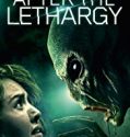 Nonton Film After The Lethargy 2019 Subtitle Indonesia Poster