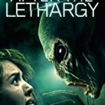 Nonton Film After The Lethargy 2019 Subtitle Indonesia Online kebioskop21