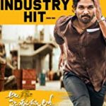 Nonton Film Ala Vaikunthapurramuloo 2020 Subtitle Indonesia Online kebioskop21