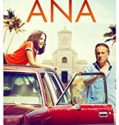 Nonton Film Ana 2020 Subtitle Indonesia Poster