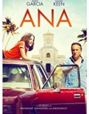Nonton Film Ana 2020 Subtitle Indonesia Poster