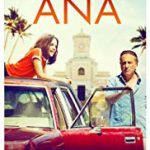 Nonton Film Ana 2020 Subtitle Indonesia Online kebioskop21