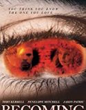 Nonton Film Becoming 2020 Subtitle Indonesia Poster