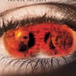 Nonton Film Becoming 2020 Subtitle Indonesia Online kebioskop21