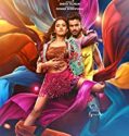 Nonton Film Bhangra Paa Le 2020 Subtitle Indonesia Poster
