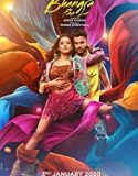 Nonton Film Bhangra Paa Le 2020 Subtitle Indonesia Poster
