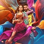Nonton Film Bhangra Paa Le 2020 Subtitle Indonesia Online kebioskop21
