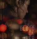 Nonton Film Blood On Her Name 2020 Subtitle Indonesia Poster