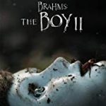 Nonton Film Brahms The Boy 2 (2020) Subtitle Indonesia Online kebioskop21