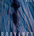 Nonton Film Buoyancy 2019 Subtitle Indonesia Poster